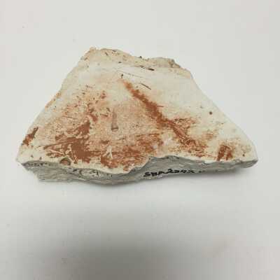 Sculpture - Misc
