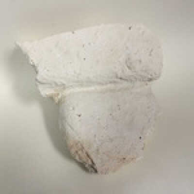 Sculpture - Misc