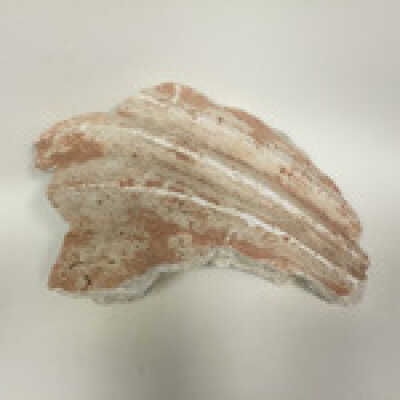 Sculpture - Misc