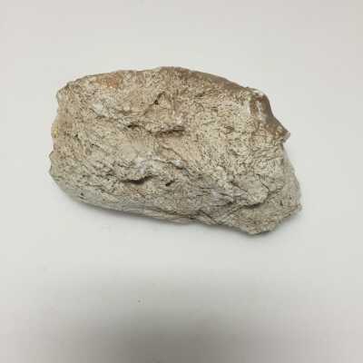 Sculpture - Misc