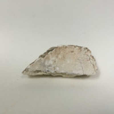 Sculpture - Misc