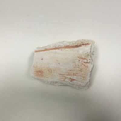 Sculpture - Misc