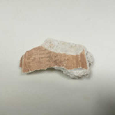 Sculpture - Misc