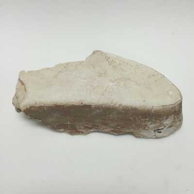 Sculpture - Misc