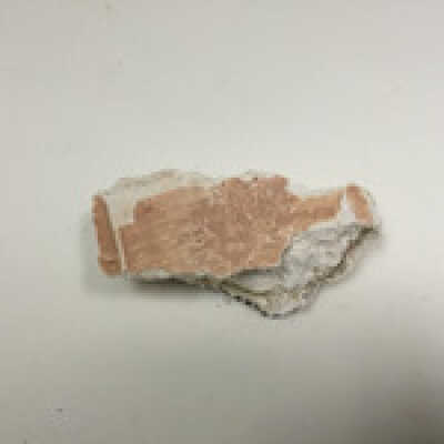 Sculpture - Misc