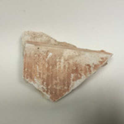 Sculpture - Misc