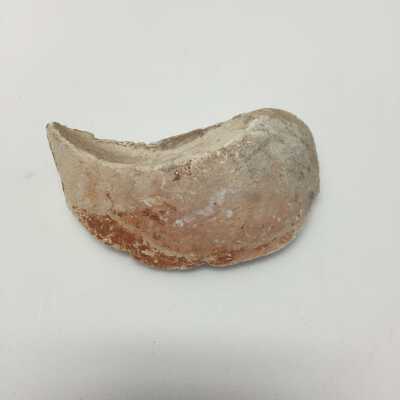 Sculpture - Misc