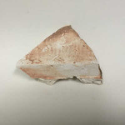 Sculpture - Misc