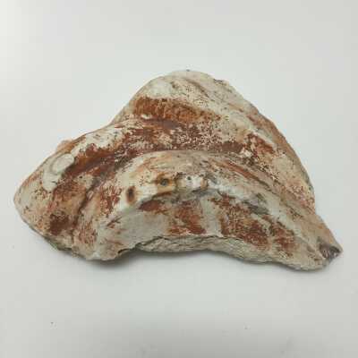 Sculpture - Misc