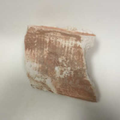 Sculpture - Misc