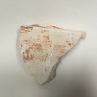 Sculpture - Misc