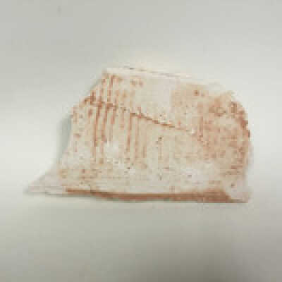 Sculpture - Misc