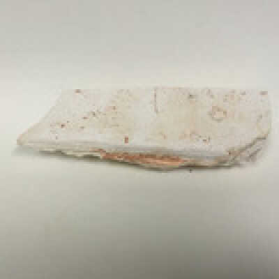 Sculpture - Misc