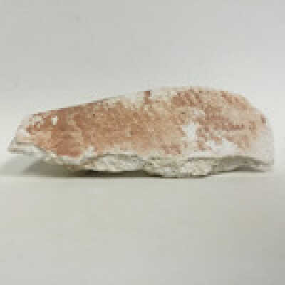 Sculpture - Misc