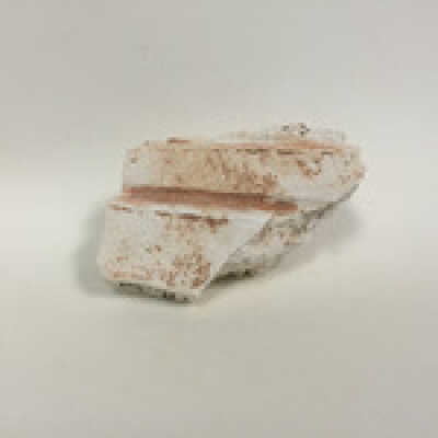 Sculpture - Misc