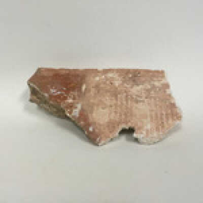Sculpture - Misc