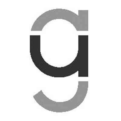 University Galleries of Illinois State University logo
