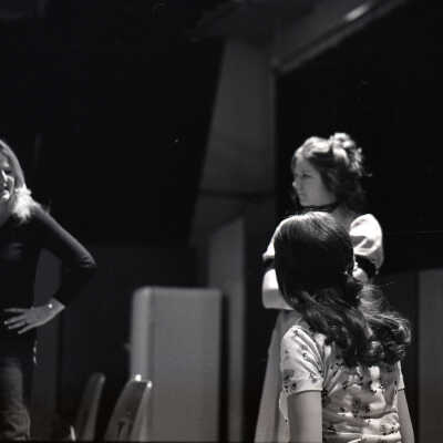 Frame 15