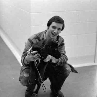 Humane Society, Unknown Date