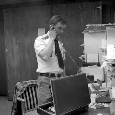 Lacey Leader Employees 5-4-1979: Frame 33