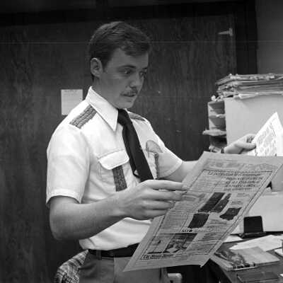 Lacey Leader Employees 5-4-1979: Frame 29