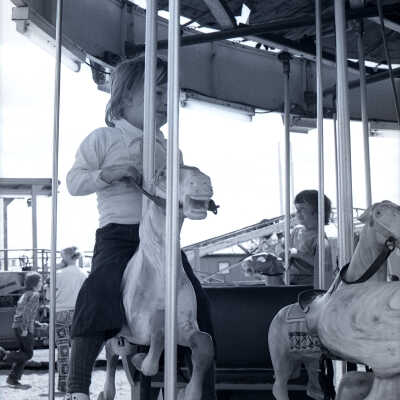 Frame 18