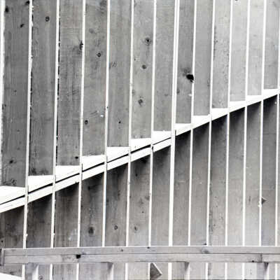 Building Construction, 1978: Frame 33
