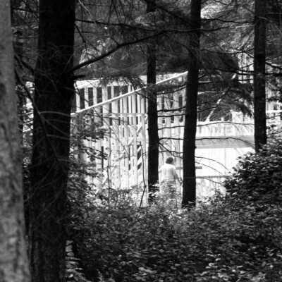 Building Construction, 1978: Frame 3