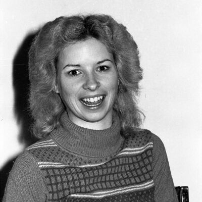 Lacey Leader Employees 12-1980: Frame 25