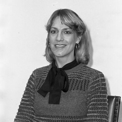 Lacey Leader Employees 12-1980: Frame 44
