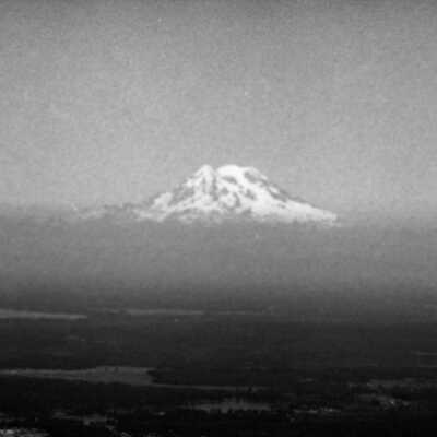 Aerials, 1973: Frame 22