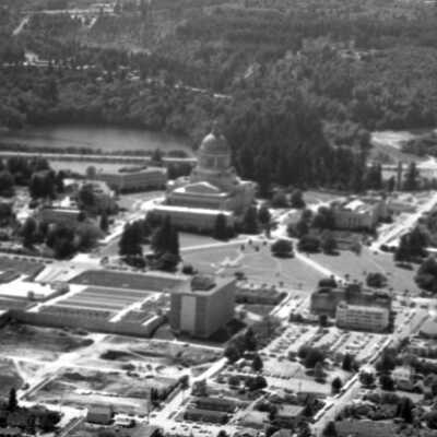 Aerials, 1973: Frame 24