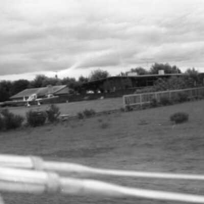 Aerials, 1973: Frame 40