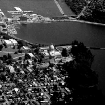 Aerials, 1973: Frame 19