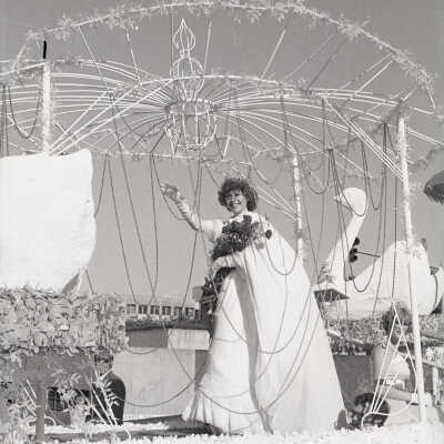 Lakefair 1979