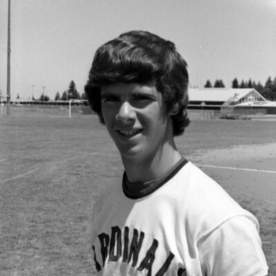 Little League Baseball, 1973