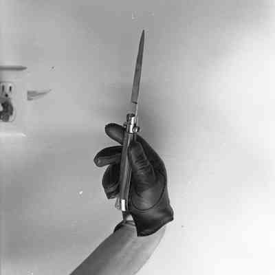 Switchblade, Date unknown: Frame 5