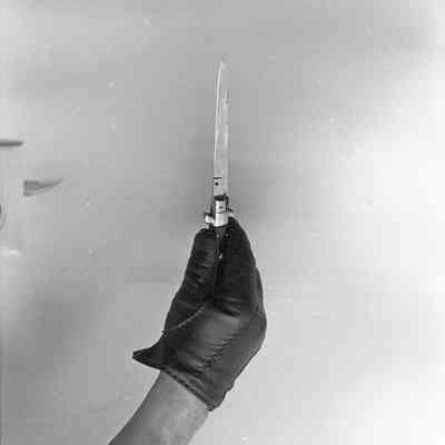 Switchblade, Date unknown: Frame 6