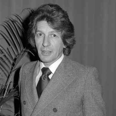 Chico Holiday, ca. 1981: Frame 14