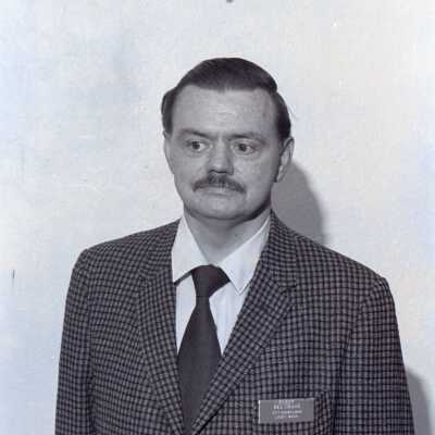 Lacey City Council Candidates, 1979