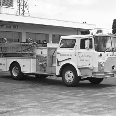 Fire engine, Date unknown: Frame 40