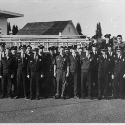 Firefighters, Date unknown: Frame 18