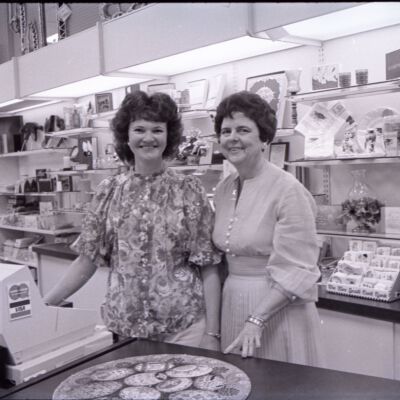 Hallmark, 1979: Frame 11