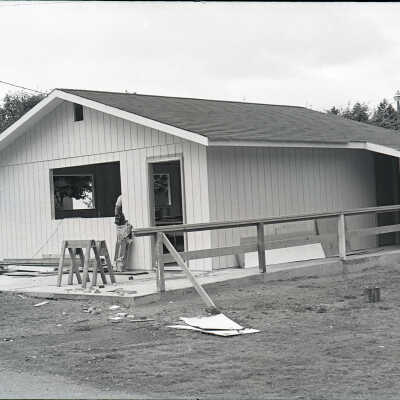 Thurston County Fair, 1980: Frame 19