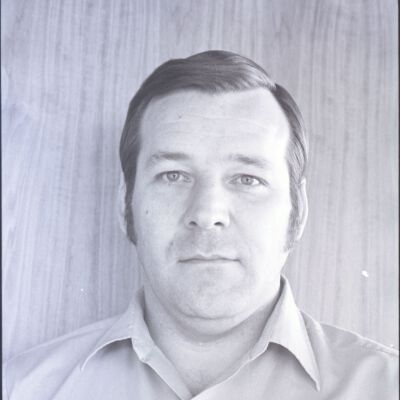 Shaub or Pease, Unknown Date