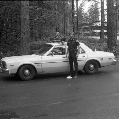 John Lemmaro, 1979: Frame 12