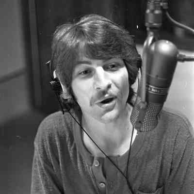 KMAS, Unknown Date