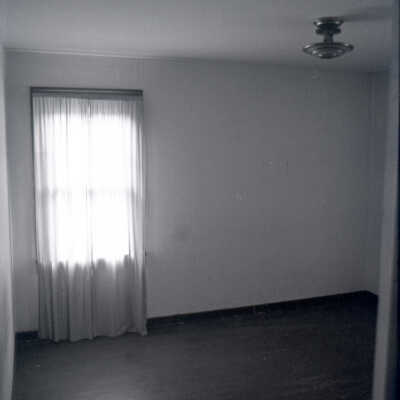 Lacey Leader new office, unknown date: Frame 23c