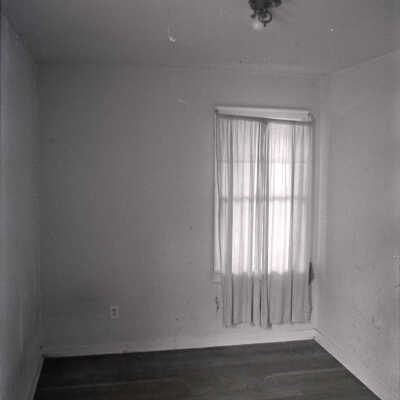 Lacey Leader new office, unknown date: Frame 24c