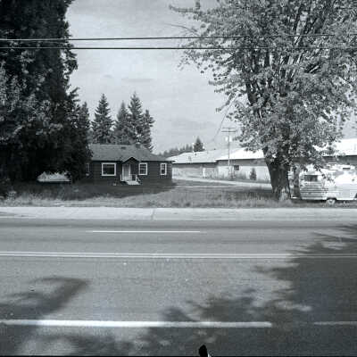 Lacey Leader new office, unknown date: Frame 34c